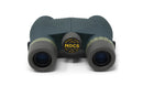 Standard Issue Waterproof Binoculars