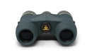 Standard Issue Waterproof Binoculars