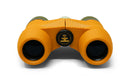 Standard Issue Waterproof Binoculars