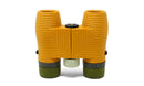 Standard Issue Waterproof Binoculars