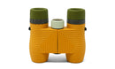 Standard Issue Waterproof Binoculars