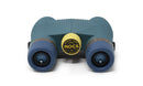 Standard Issue Waterproof Binoculars