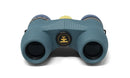 Standard Issue Waterproof Binoculars