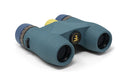 Standard Issue Waterproof Binoculars