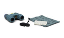 Standard Issue Waterproof Binoculars