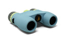 Standard Issue Waterproof Binoculars