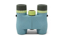 Standard Issue Waterproof Binoculars