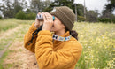 Standard Issue Waterproof Binoculars