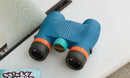 Standard Issue Waterproof Binoculars