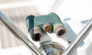 Standard Issue Waterproof Binoculars