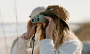 Standard Issue Waterproof Binoculars