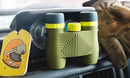 Standard Issue Waterproof Binoculars