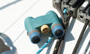 Standard Issue Waterproof Binoculars