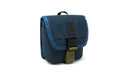 NOCS Pouch