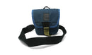 NOCS Pouch