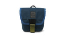 NOCS Pouch