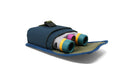 NOCS Pouch