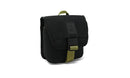 NOCS Pouch