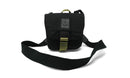 NOCS Pouch