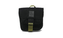 NOCS Pouch