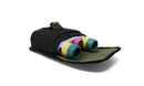 NOCS Pouch