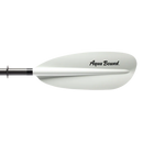 Sting Ray Hybrid - 2pc Posi-Lok