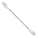 Sting Ray Hybrid - 2pc Posi-Lok