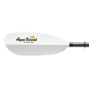 Sting Ray Hybrid - 2pc Posi-Lok