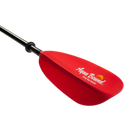 Sting Ray Hybrid - 2pc Versa-Lok