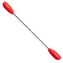 Sting Ray Hybrid - 2pc Versa-Lok