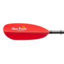 Sting Ray Hybrid - 2pc Versa-Lok