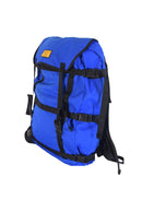 TREKKER Day Pack / Carry-All Barrel & Canoe Pack Attachment