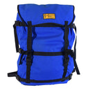 TREKKER Day Pack / Carry-All Barrel & Canoe Pack Attachment