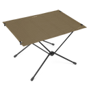 Table One Hard Top