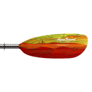 Tango Fiberglass - 2pc Posi-Lok