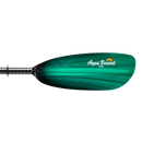 Tango Fiberglass - 2pc Posi-Lok