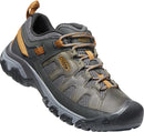 Targhee Vented Hiking Shoe