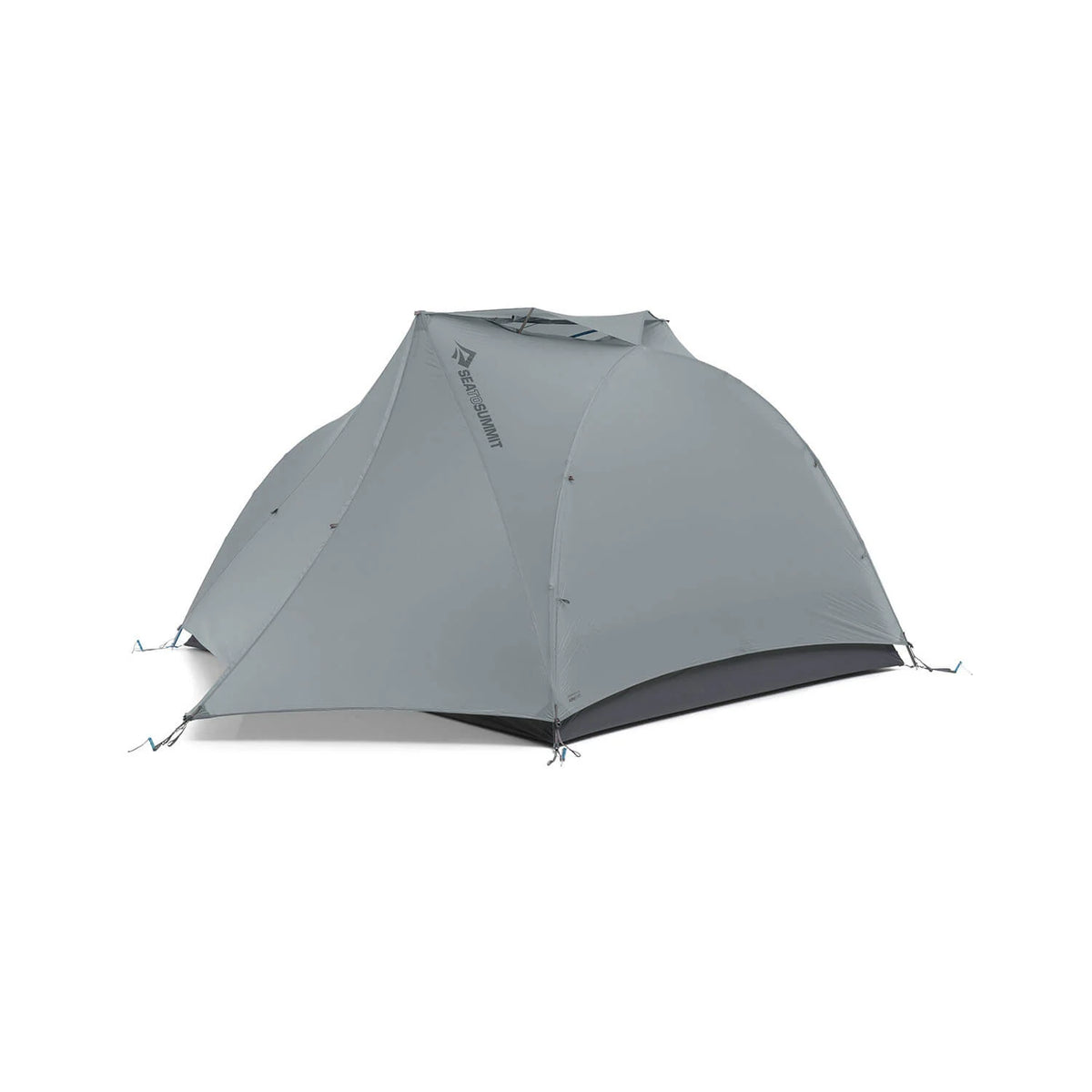 telos tr3 tent Telos Tent