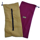 Tent Bag/Grill Bag/Griddle Bag