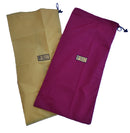 Tent Bag/Grill Bag/Griddle Bag