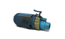 Tube Caddy
