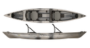 Ultimate FX 15 Tandem