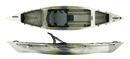 Ultimate FX 12
