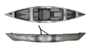 Ultimate FX 12