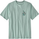 Take a Stand Responsibili-Tee