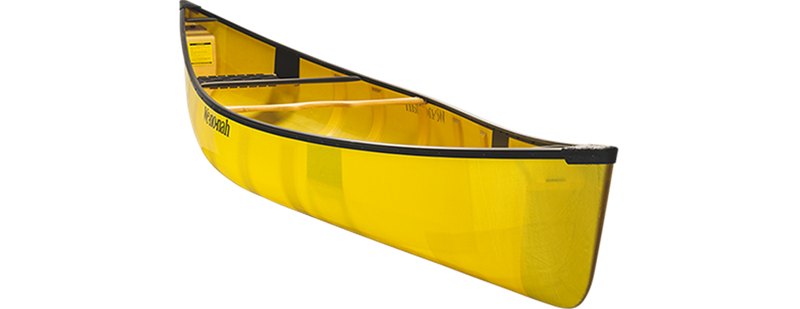 Wenonah Canoe at Rutabaga Paddlesports | Madison, Wisconsin