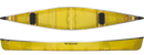 Basswood 17
