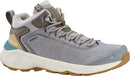 Women's Cottonwood Mid B-DRY