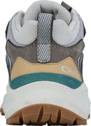 Women's Cottonwood Mid B-DRY