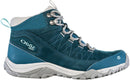 Women's Ousel Mid B-Dry